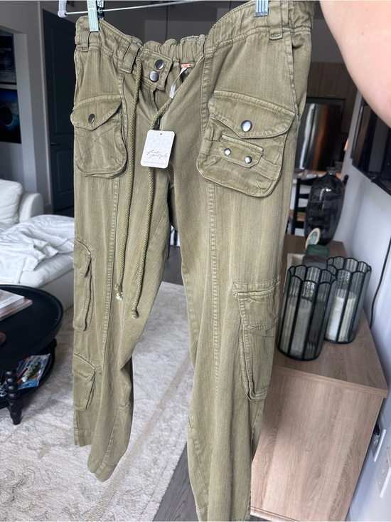 Free People Pants - Free People Women’s pants